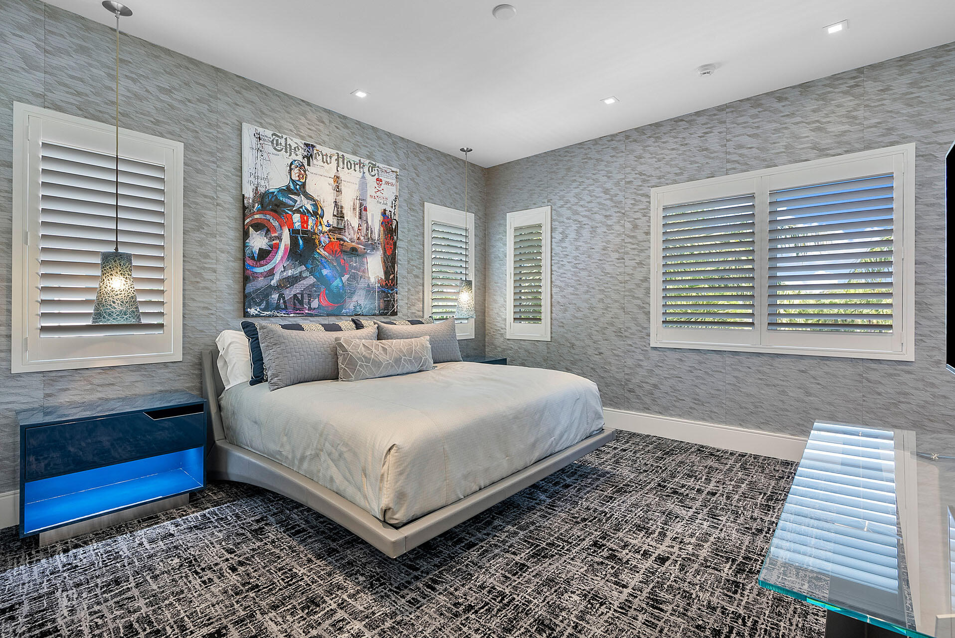 290 South Maya Palm Drive Boca Raton, FL 33432 - Photo 67 of 77 290_South_Maya_Palm_Drive_66