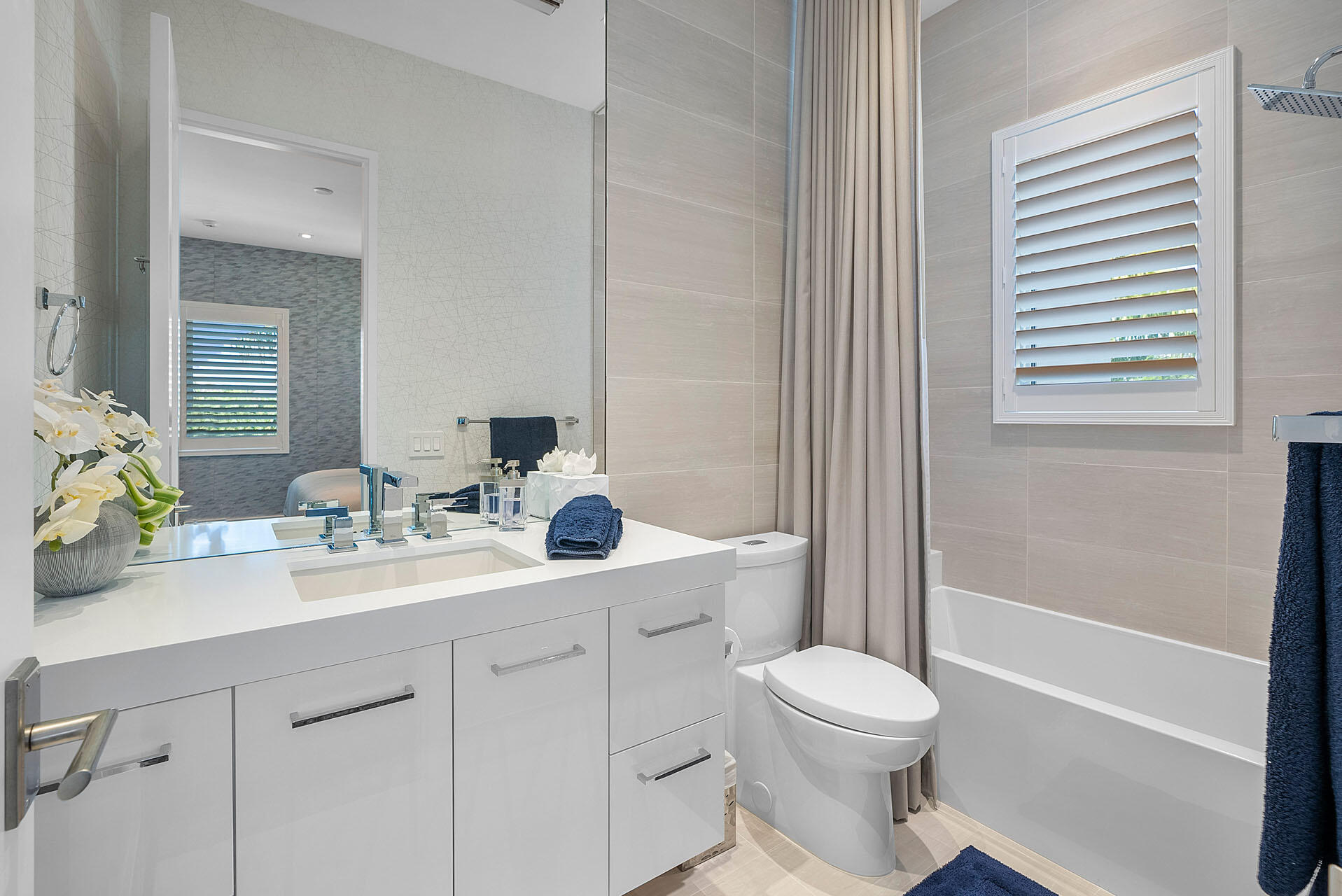 290 South Maya Palm Drive Boca Raton, FL 33432 - Photo 68 of 77 290_South_Maya_Palm_Drive_67