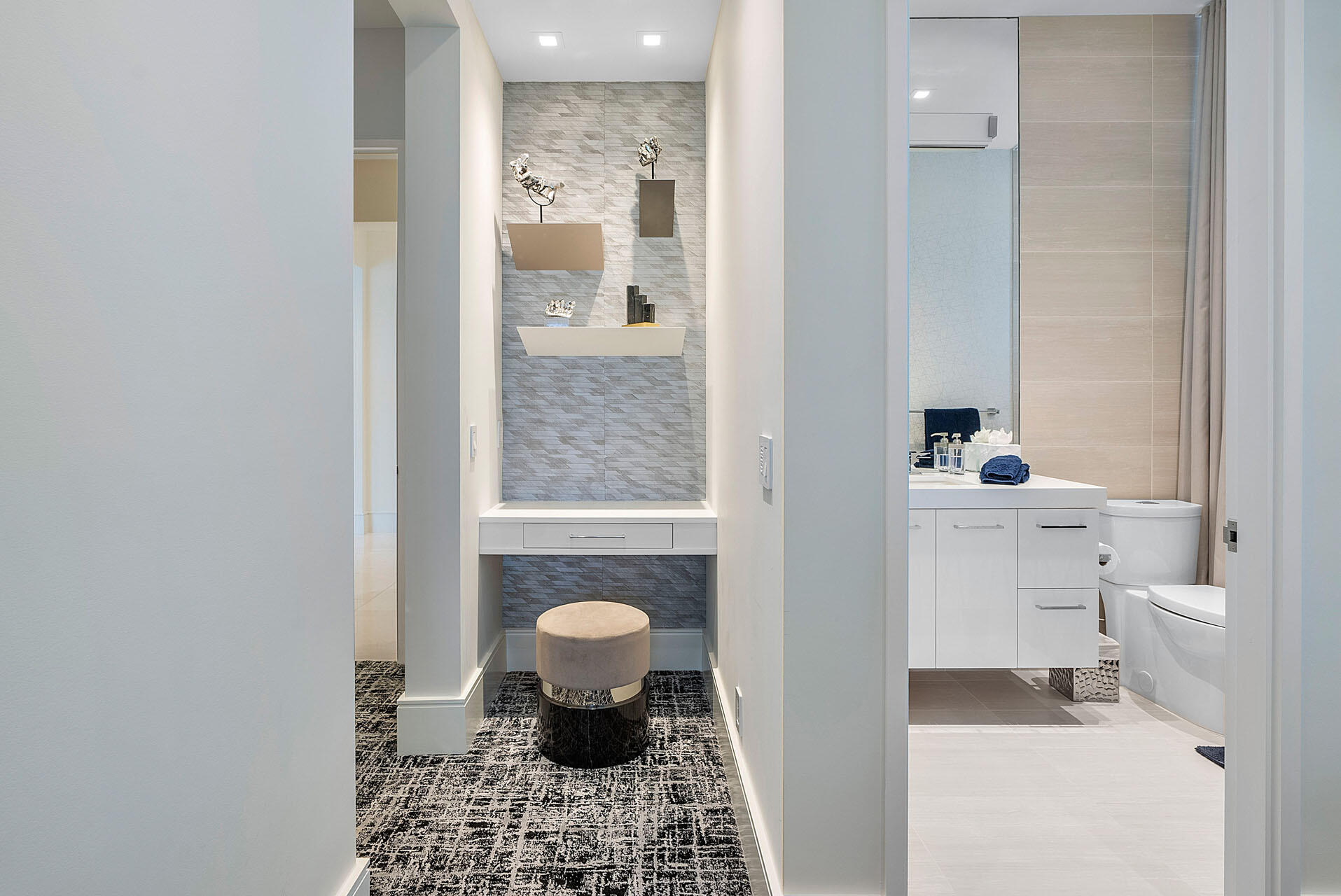 290 South Maya Palm Drive Boca Raton, FL 33432 - Photo 69 of 77 290_South_Maya_Palm_Drive_68