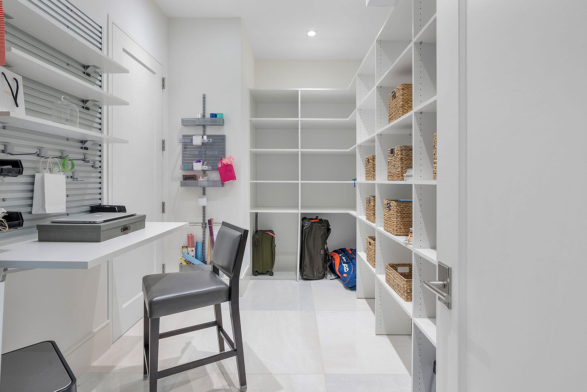 290 South Maya Palm Drive Boca Raton, FL 33432 - Photo 70 of 77 290_South_Maya_Palm_Drive_69