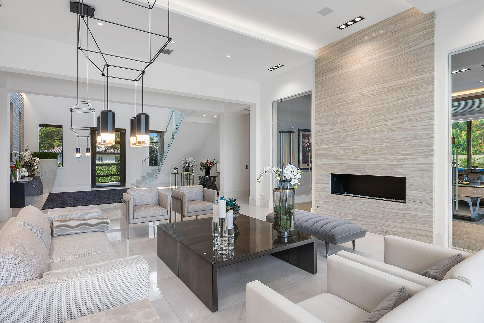 290 South Maya Palm Drive Boca Raton, FL 33432 - Photo 9 of 77 290_South_Maya_Palm_Drive_19