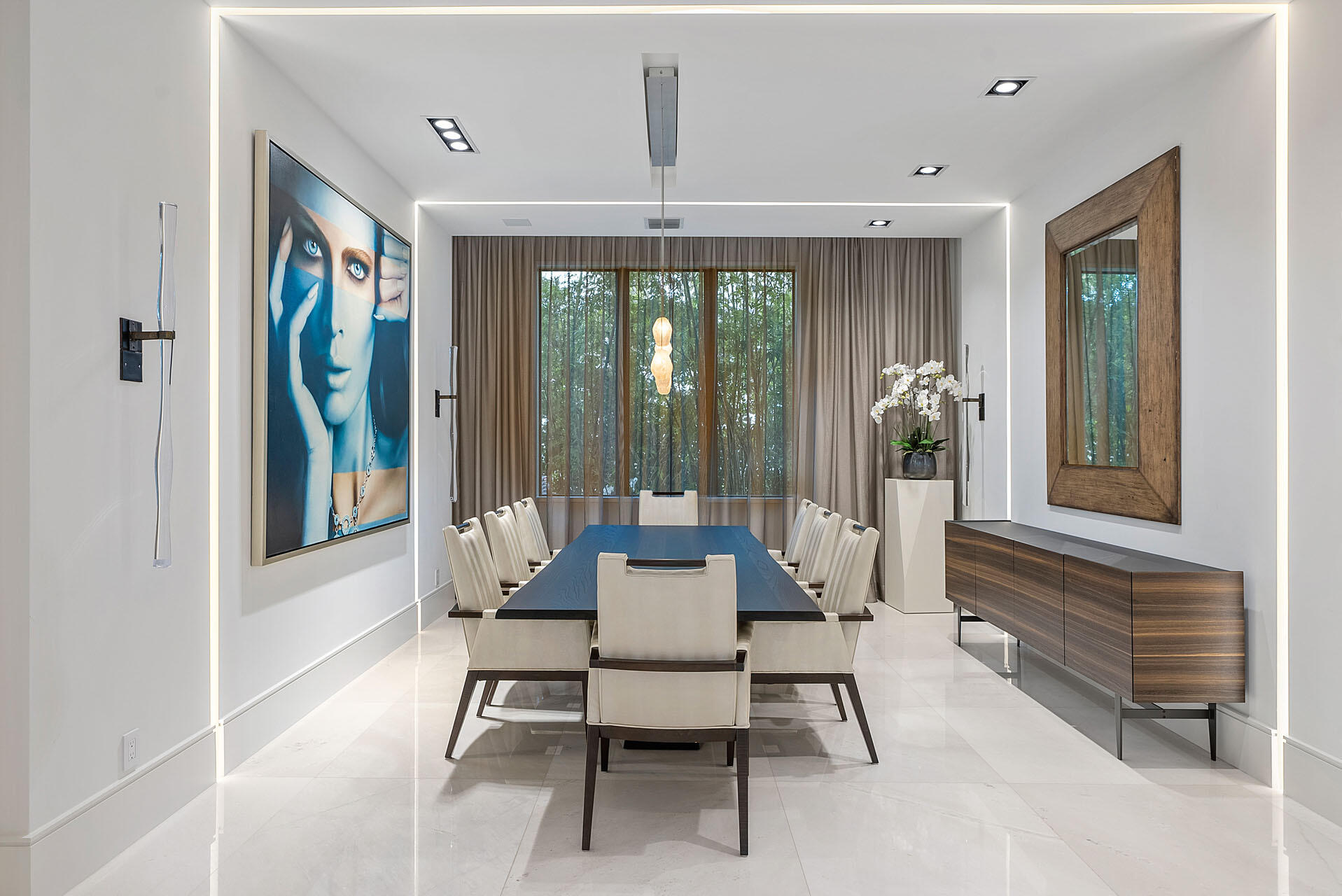 290 South Maya Palm Drive Boca Raton, FL 33432 - Photo 10 of 77 290_South_Maya_Palm_Drive_20