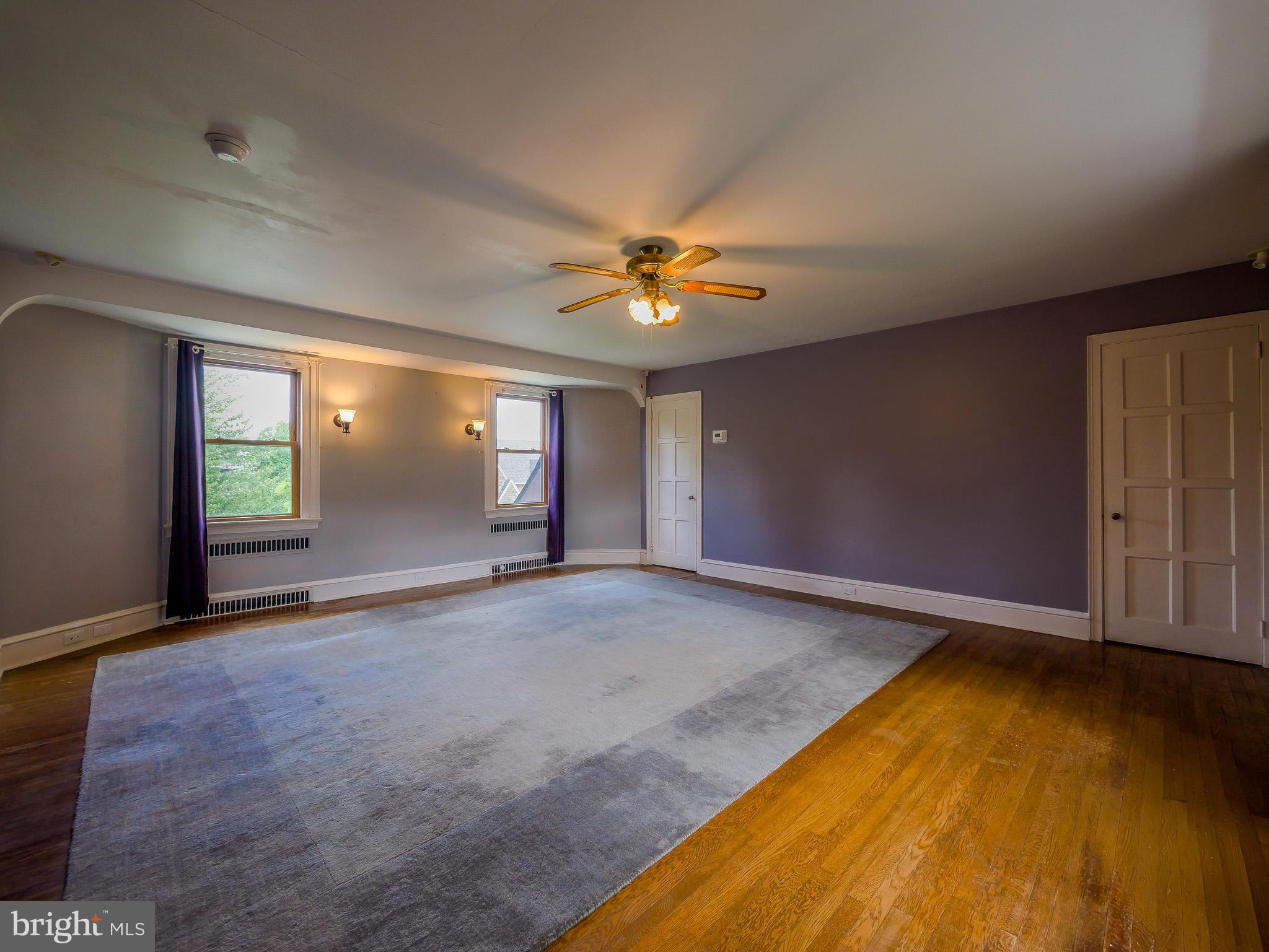 522 Brookfield Road Drexel Hill, PA 19026 - Photo 69 of 113