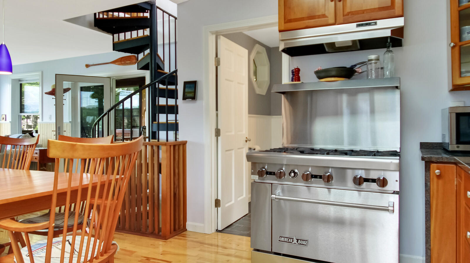 131 Fred Brigham Road Phippsburg, ME 04562 - Photo 20 of 58 45_DJI_0193_DxO_mls