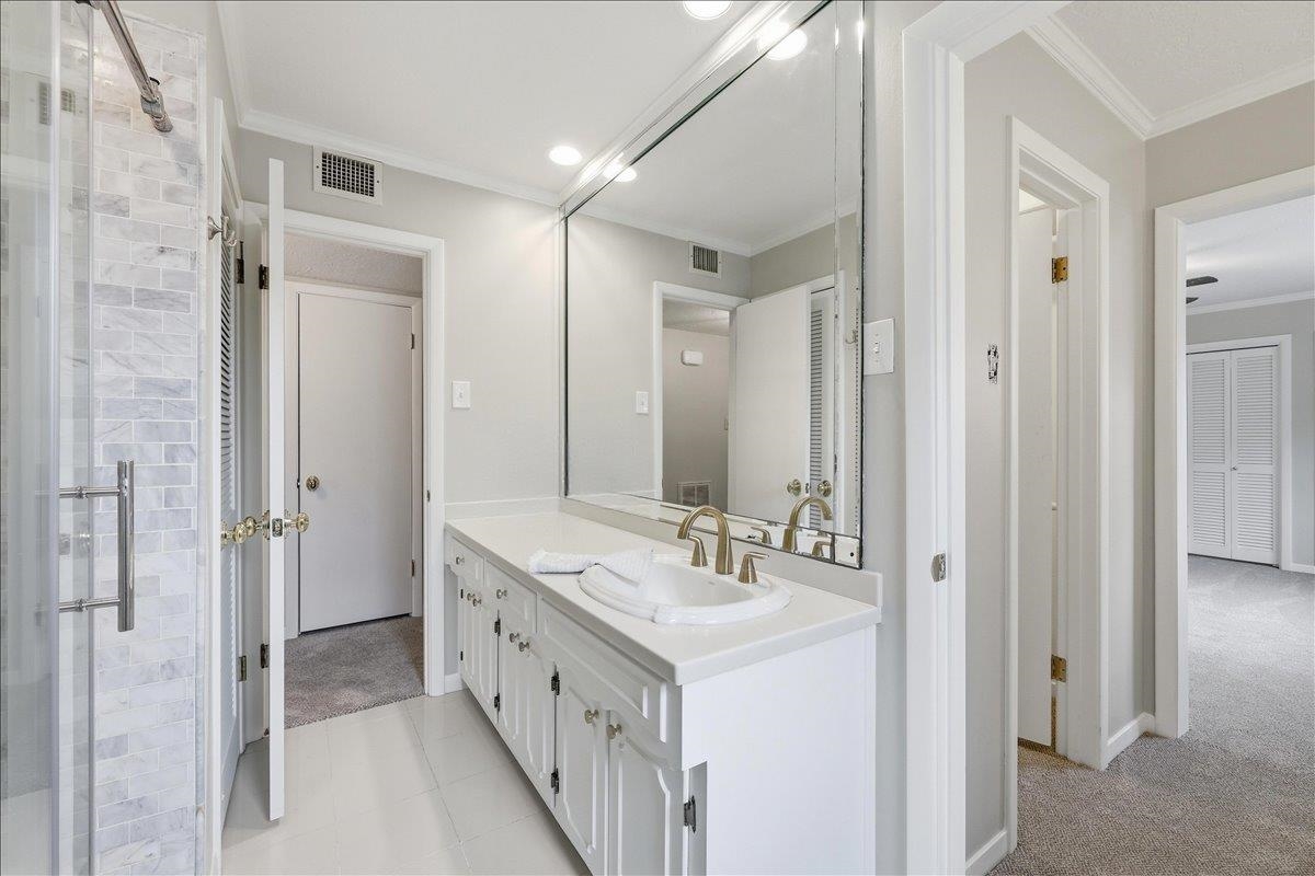 1540 Infinity Lane Beaumont, TX 77706 - Photo 27 of 50