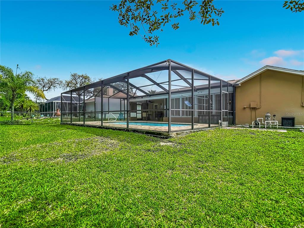 18817 Parade Road Hudson, FL 34667 - Photo 69 of 72