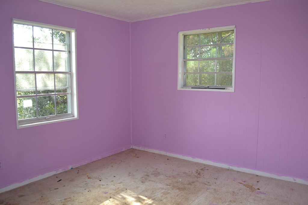 1771 Loss Brook Road Manning, SC 29102 - Photo 21 of 26
