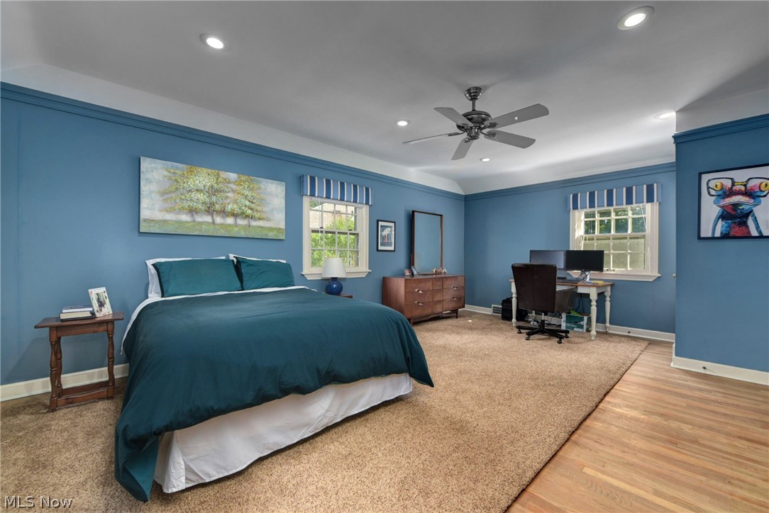 14381 Onaway Road Cleveland, OH 44120 - Photo 14 of 34