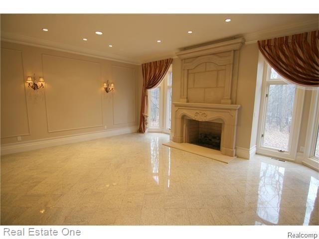 32400 Rock Ridge Lane Farmington Hills, MI 48334 - Photo 23 of 44