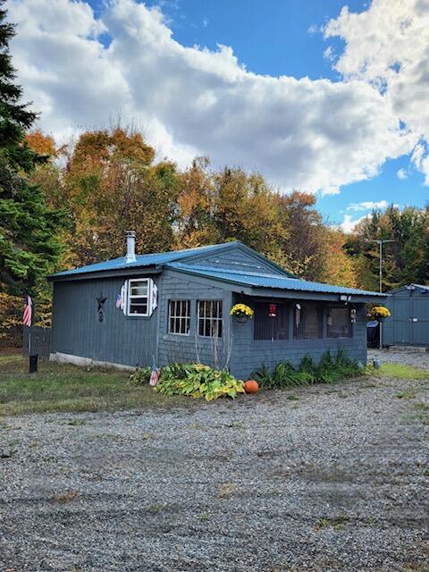 Lot 38 Fire Road Linneus, ME 04730 - Photo 79 of 90 Resized_20241001_141830_1728353569000