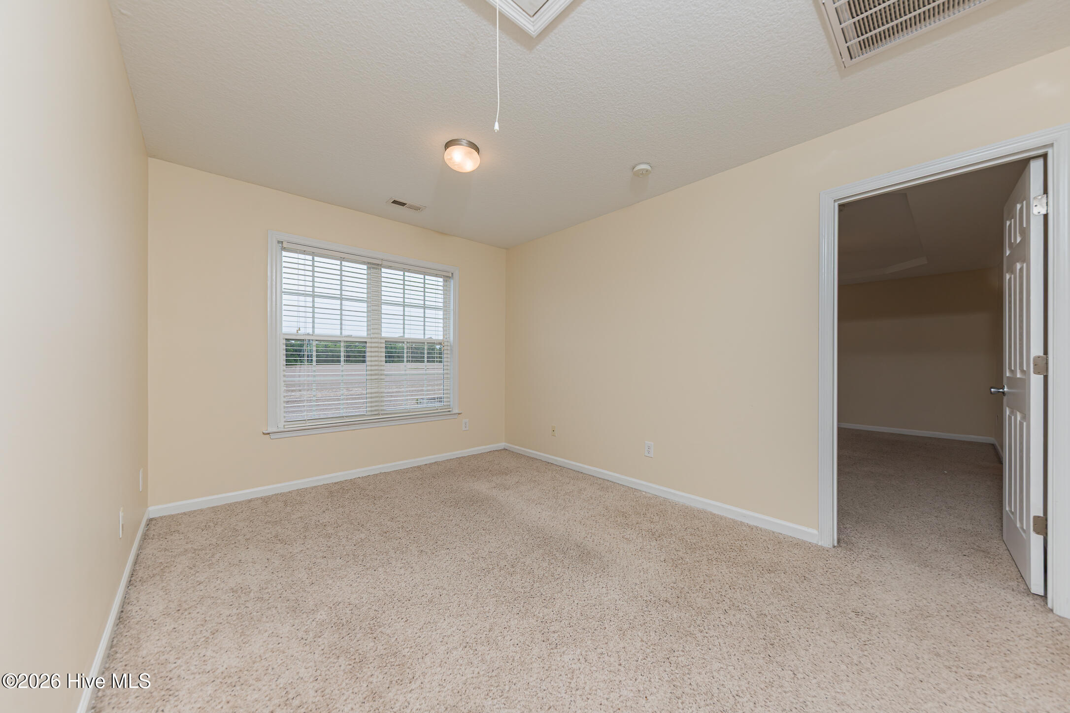 383 Francktown Road Richlands, NC 28574 - Photo 25 of 45 46COMMON