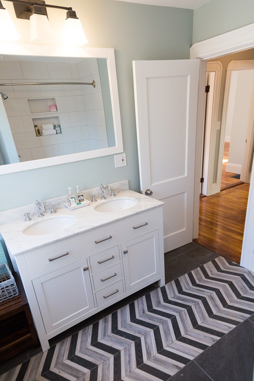 90 Walker Road Swampscott, MA 01907 - Photo 11 of 22