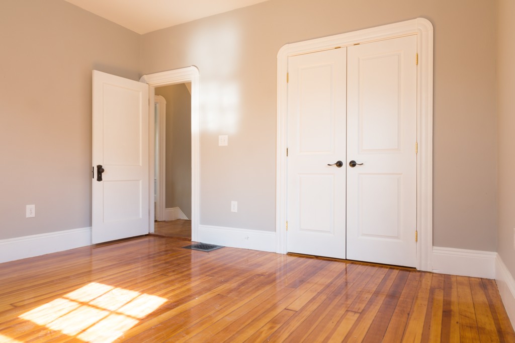 90 Walker Road Swampscott, MA 01907 - Photo 14 of 22