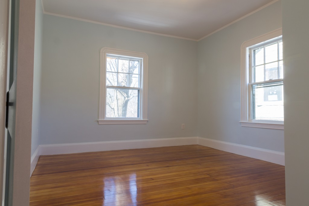 90 Walker Road Swampscott, MA 01907 - Photo 15 of 22