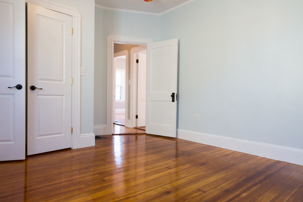 90 Walker Road Swampscott, MA 01907 - Photo 16 of 22