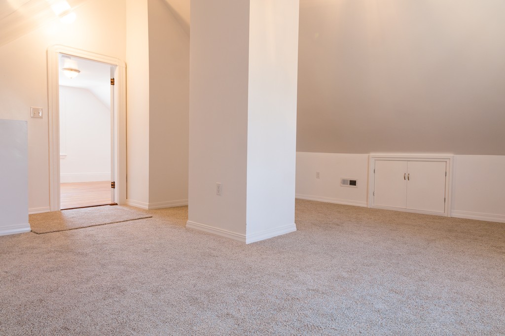 90 Walker Road Swampscott, MA 01907 - Photo 18 of 22