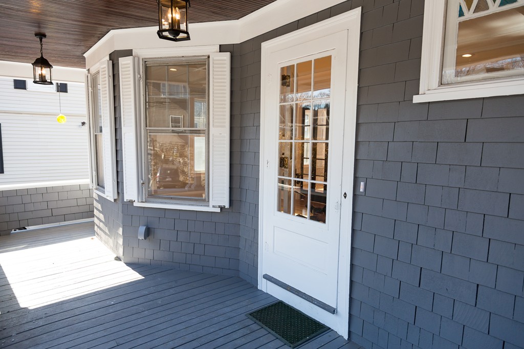 90 Walker Road Swampscott, MA 01907 - Photo 19 of 22