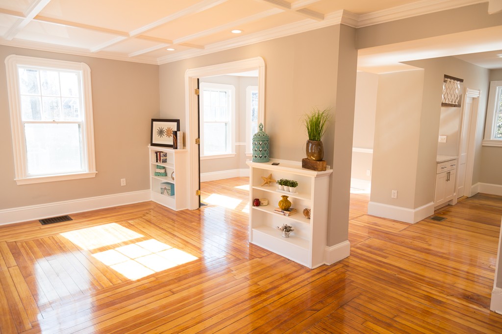 90 Walker Road Swampscott, MA 01907 - Photo 2 of 22