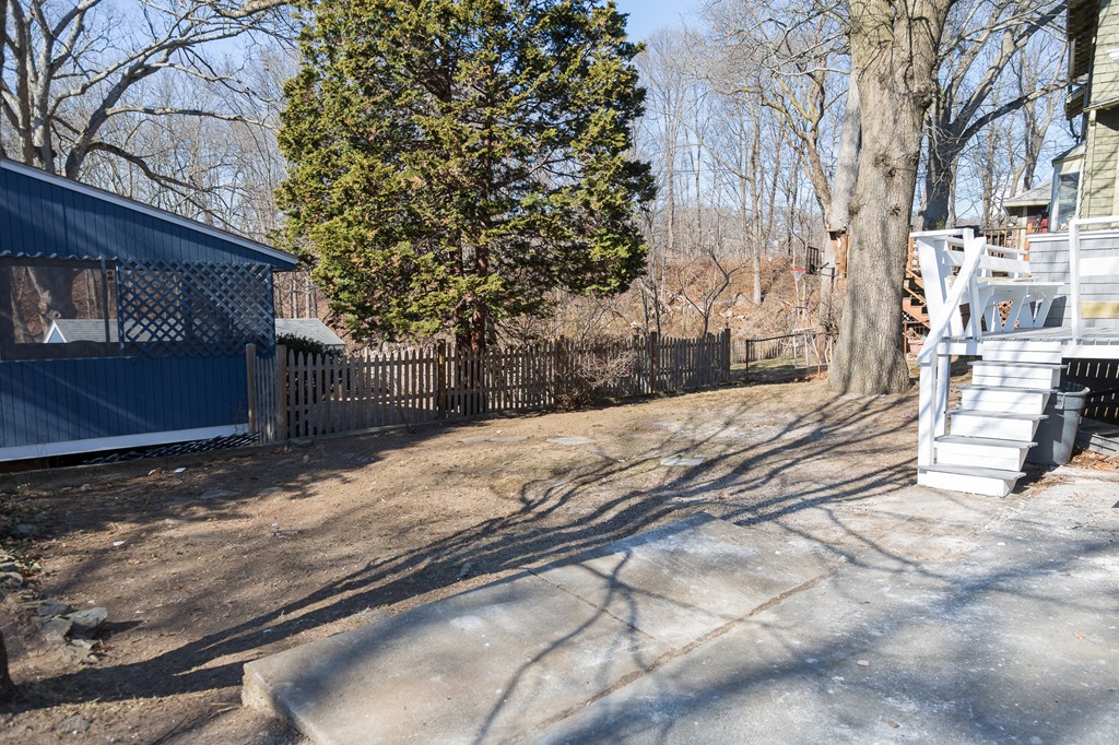 90 Walker Road Swampscott, MA 01907 - Photo 22 of 22