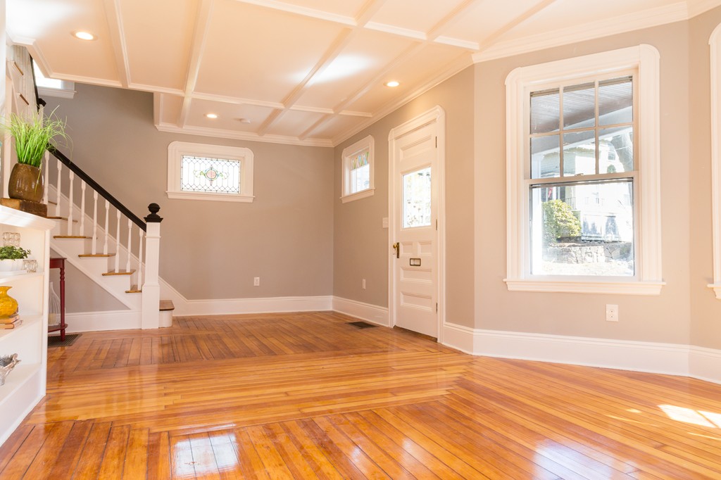 90 Walker Road Swampscott, MA 01907 - Photo 4 of 22