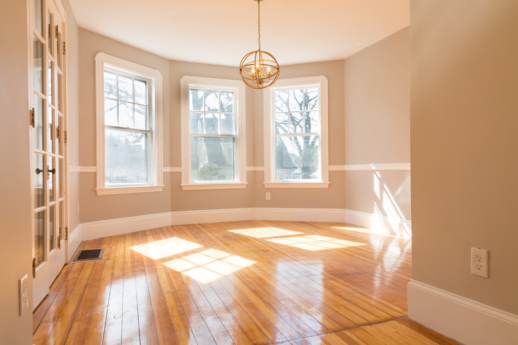 90 Walker Road Swampscott, MA 01907 - Photo 6 of 22