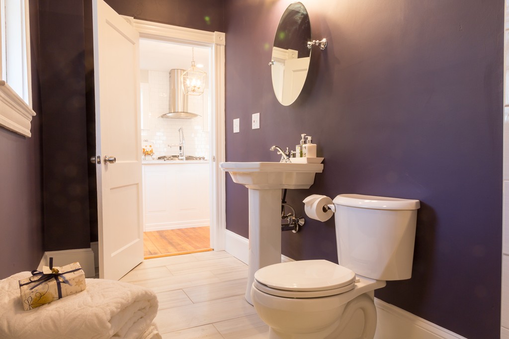 90 Walker Road Swampscott, MA 01907 - Photo 10 of 22