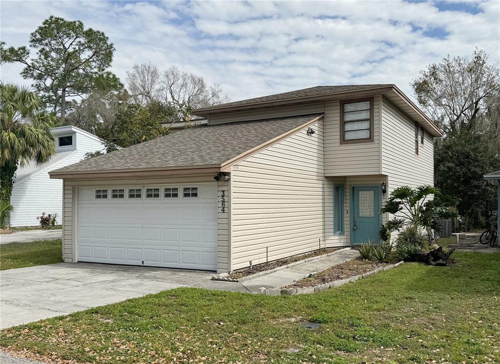 3564 Raintree Circle Lakeland, FL 33803 - Photo 1 of 1