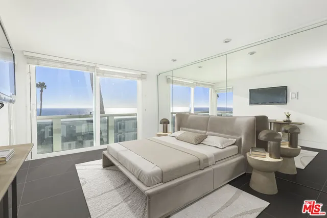 $3,999 | 11958 Oceanaire Lane, Malibu, CA 90265