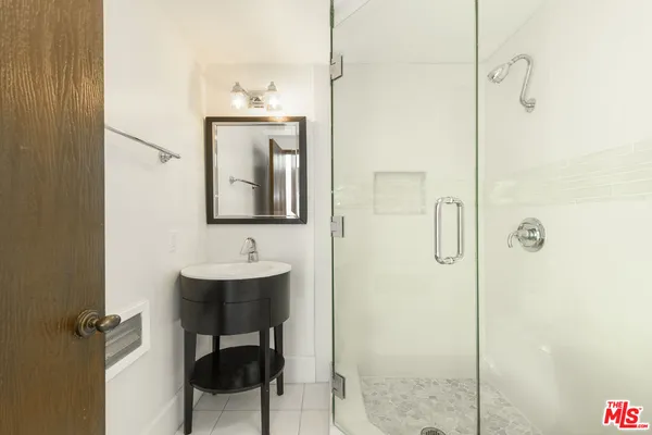 $5,000 | 11958 Oceanaire Lane, Malibu, CA 90265