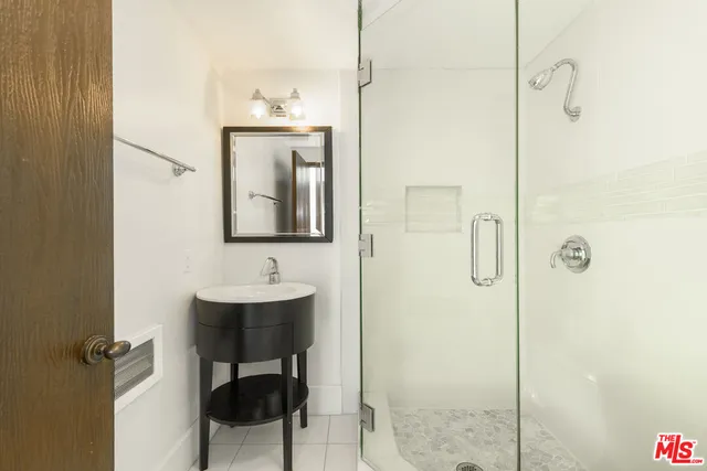 $3,999 | 11958 Oceanaire Lane, Malibu, CA 90265