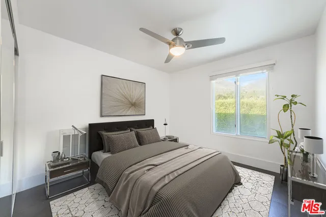 $3,999 | 11958 Oceanaire Lane, Malibu, CA 90265