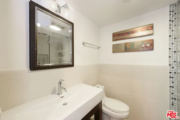 $5,000 | 11958 Oceanaire Lane, Malibu, CA 90265