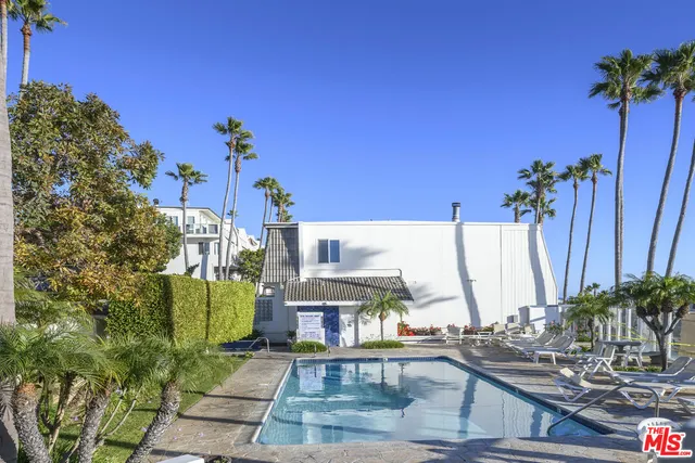 $3,999 | 11958 Oceanaire Lane, Malibu, CA 90265