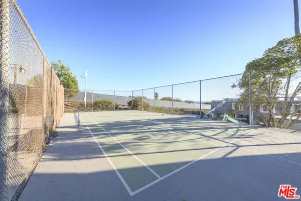 $5,000 | 11958 Oceanaire Lane, Malibu, CA 90265