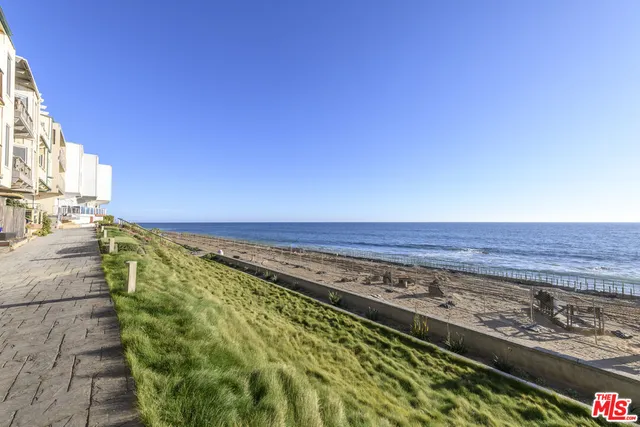 $3,999 | 11958 Oceanaire Lane, Malibu, CA 90265