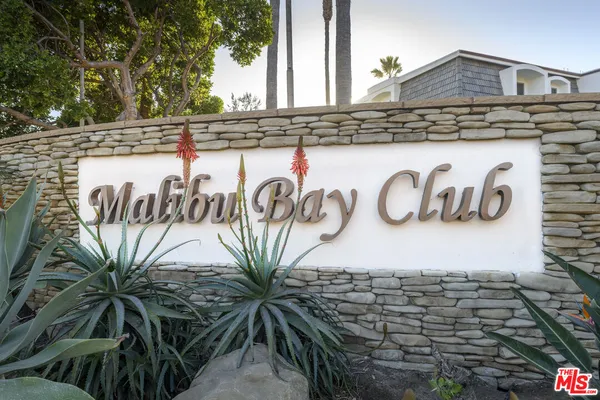 $5,000 | 11958 Oceanaire Lane, Malibu, CA 90265