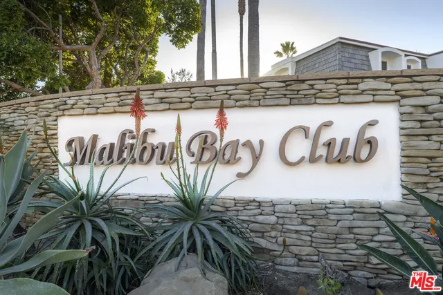 $3,999 | 11958 Oceanaire Lane, Malibu, CA 90265