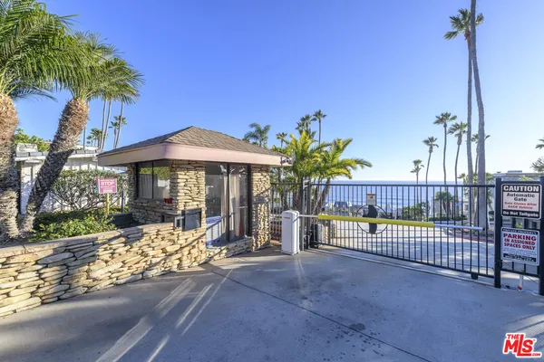 $5,000 | 11958 Oceanaire Lane, Malibu, CA 90265
