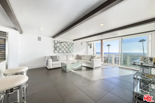 $5,000 | 11958 Oceanaire Lane, Malibu, CA 90265