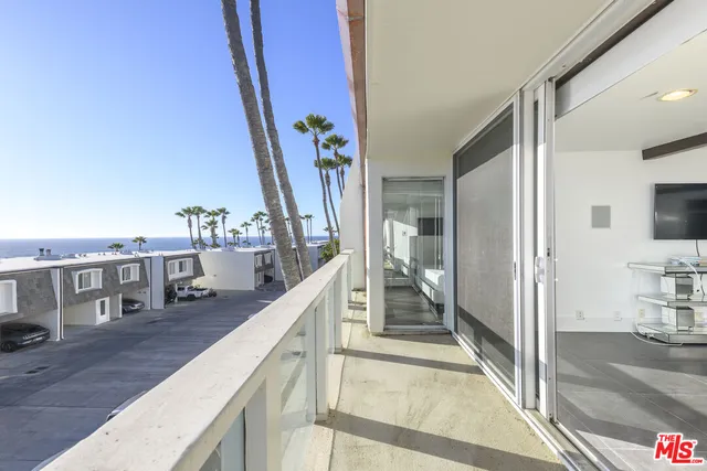 $3,999 | 11958 Oceanaire Lane, Malibu, CA 90265