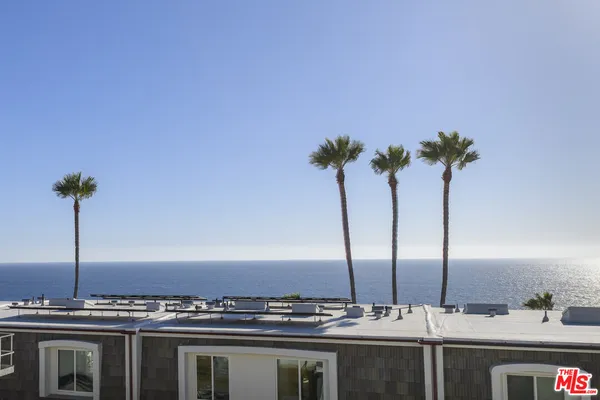 $5,000 | 11958 Oceanaire Lane, Malibu, CA 90265
