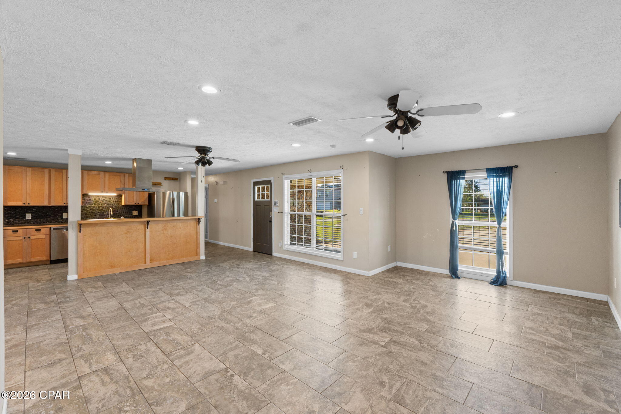6521 Boat Race Road Panama City, FL 32404 - Photo 6 of 31