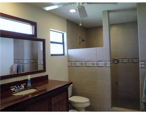3515 D Road Loxahatchee, FL 33470 - Photo 12 of 16 Additional Photo