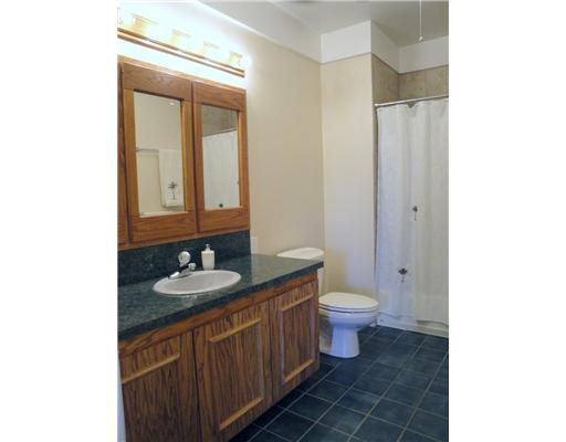 3515 D Road Loxahatchee, FL 33470 - Photo 13 of 16 Additional Photo