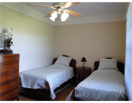 3515 D Road Loxahatchee, FL 33470 - Photo 10 of 16 Additional Photo