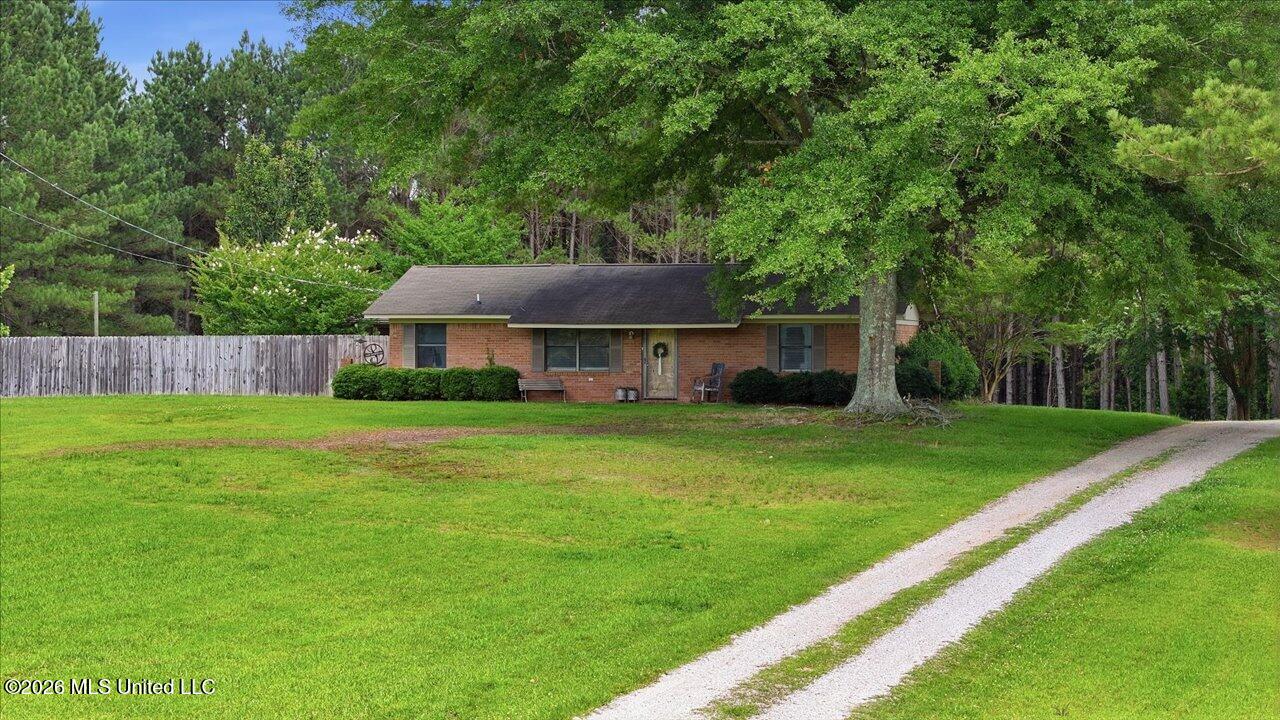 873 Bryan Road Walnut Grove, MS 39189 - Photo 36 of 72 41-873 Bryan Rd _ Hometoursms.com