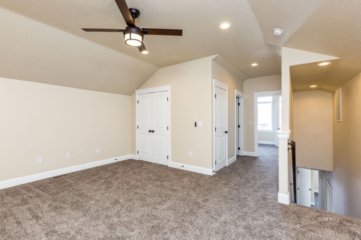 2897 Copper Trail Elko, NV 89801 - Photo 19 of 24 Gallery Image 19