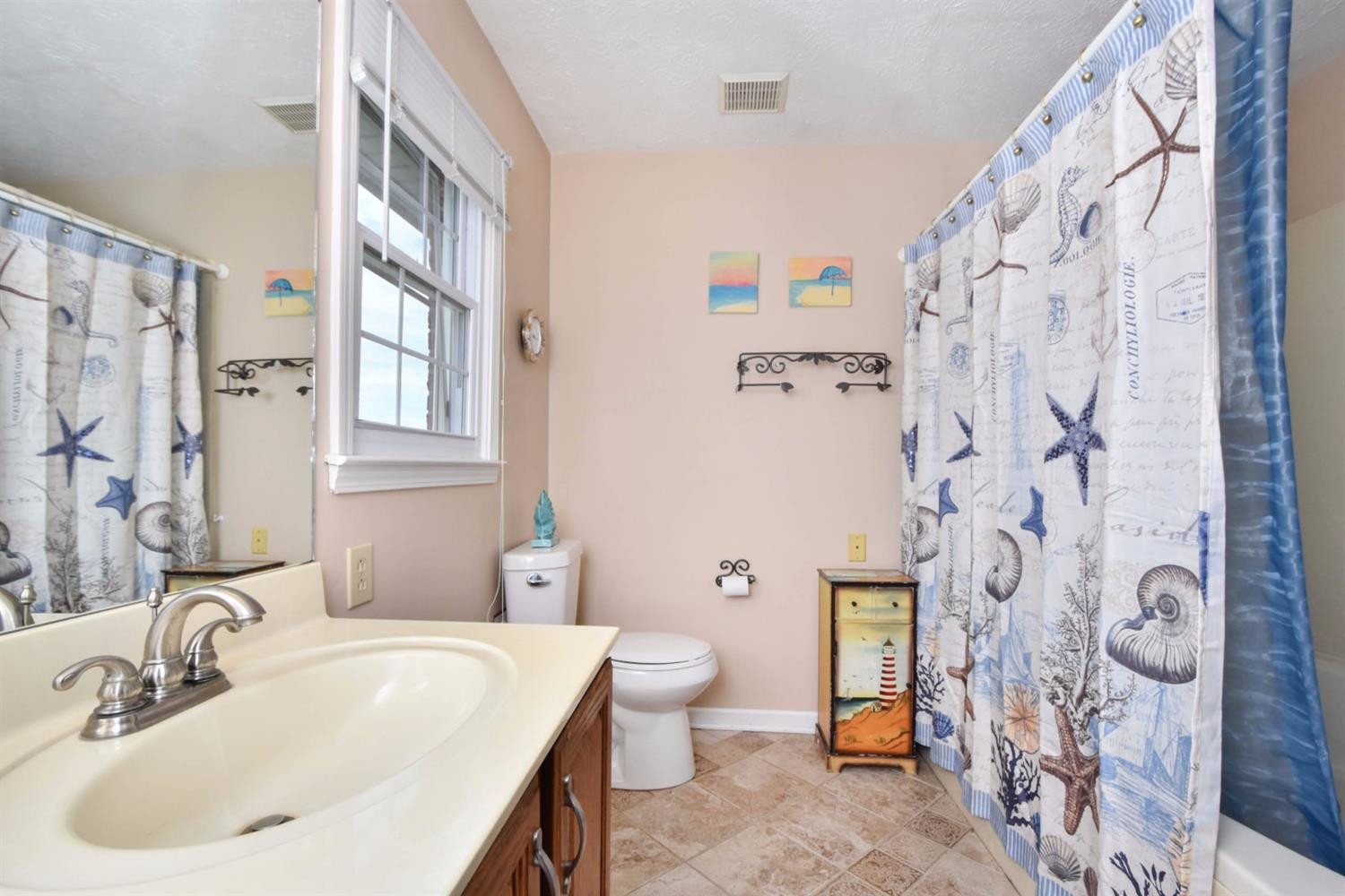 450 Cedar Lake Road Versailles, KY 40383 - Photo 47 of 62 Photo 47