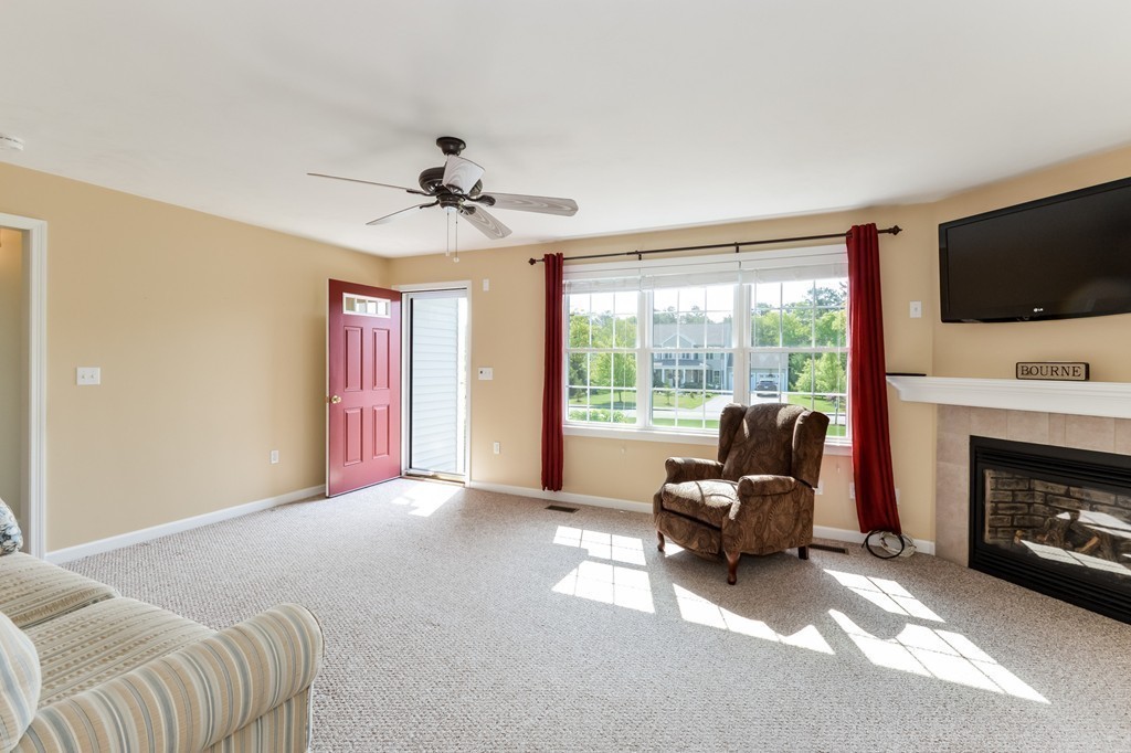 43 Mirasol Drive Bourne, MA 02532 - Photo 11 of 22