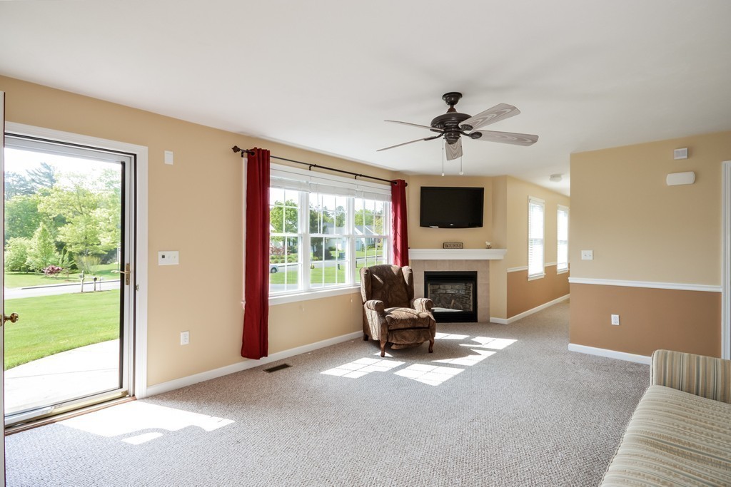 43 Mirasol Drive Bourne, MA 02532 - Photo 12 of 22